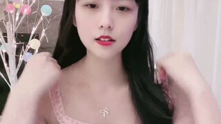 Gian hàng của người say rượu