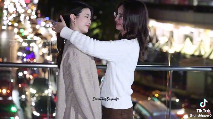 miss you both of you🥺