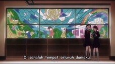 yubisaki eps 2÷6