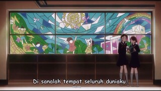 yubisaki eps 2÷6
