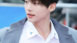 كيف هي قدرة الرجل على الرقص الذي ظهر مرة أخرى وظهر معه 27 محطة جديدة؟