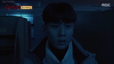 [심야괴담회 / Midnight Horror Story] Eps 79 - eng sub