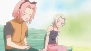 Naruto Phần 1- Tập 30 (Lồng tiếng HTV3)