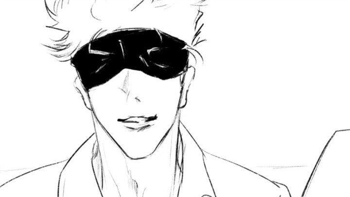 【The most controversial teacher】