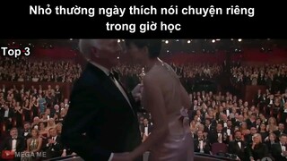 Dự giờ kiểu(Nguồn Mega me)