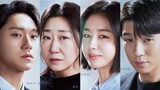 The Good Bad Mother|Episode 8|English Subtitle
