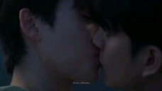 อยากมีพี่หมอกเป็นของตัวเองเลยอ่า~ || Last Twilight (2023) ภาพนายไม่เคยลืม