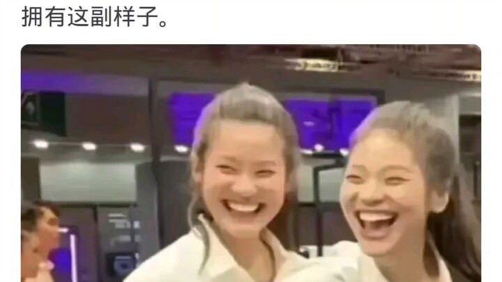 لماذا يبدو الكثير من الصينيين بعد السفر إلى الخارج وكأنهم لم يعودوا صينيين حتى الجيل الثاني والثالث؟