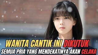 KUTUKAN MENGERIKAN !!! SEMUA PRIA YANG MENYUKAINYA AKAN CELAKA - ALUR CERITA DRAMA KOREA