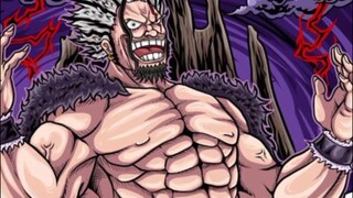 ternyata xebec tak sejahat yang kita kira 🥲