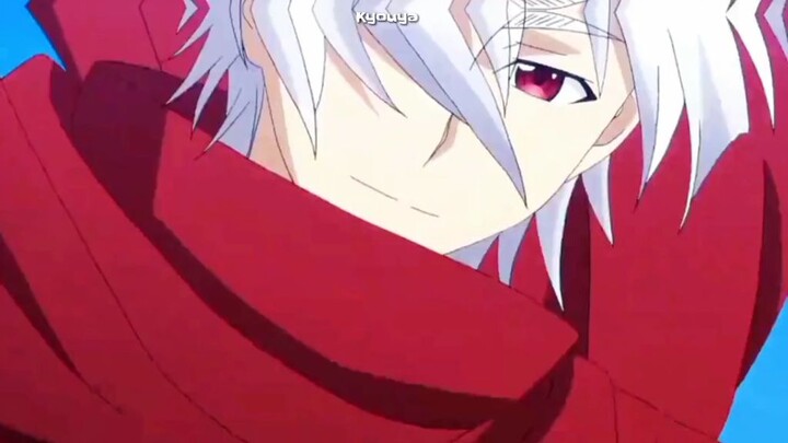 baper gak tuh? | plunderer