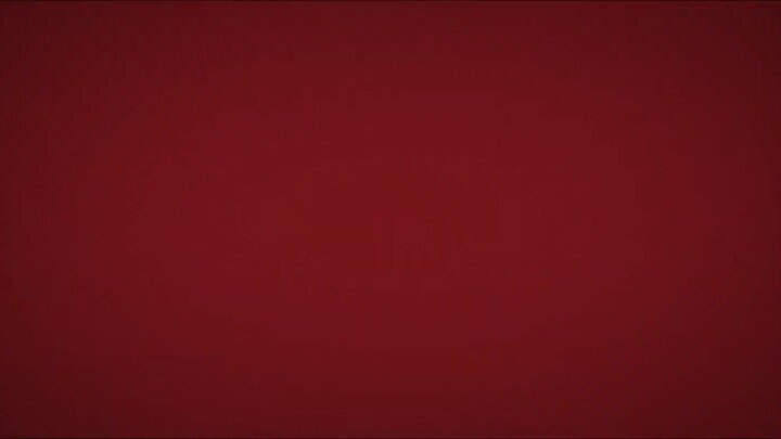 Ep20  HD1080P พากย์ไทย [2025]