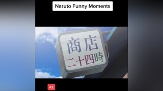 i miss them sm 🥺🤧 naruto sakura sai narutoshippuden konoha foryoupage foryou fyp fypシ anime