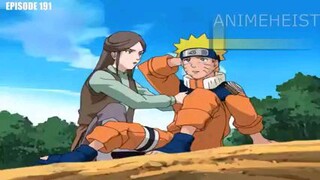 Kid naruto episode 188 tagalog dubbed