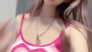 Họ có những nguyên tắc tuyệt vời