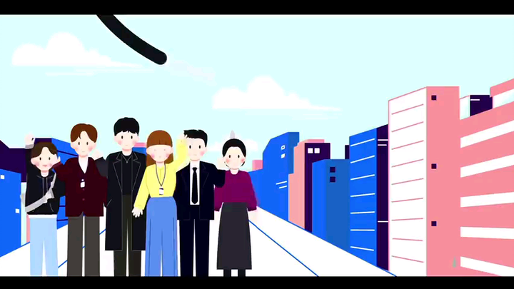 Shooting Star. Episode15 eng .sub