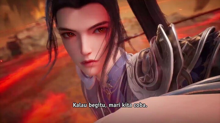 L1N9WU C0nt1n3nt Eps 177 Sub Indo