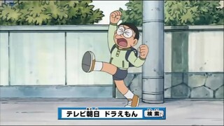 Doraemon episode 739