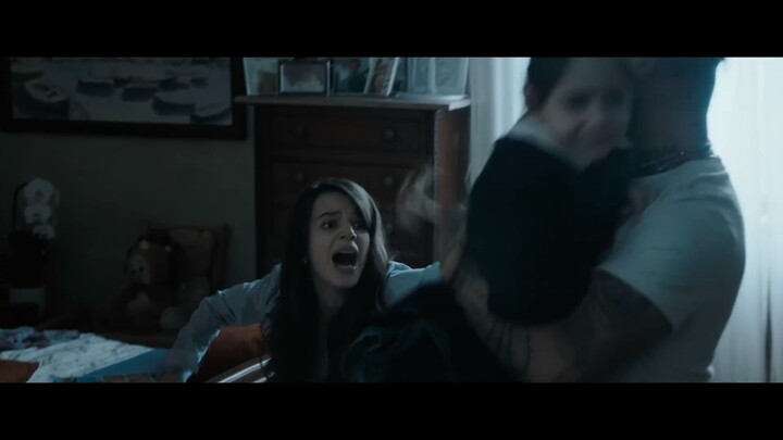 The Equalizer 3 2023::To watch the movie, the website link contains the description