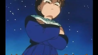 Akazukin Cha Cha  Episode 22 Tagalog Dubbed