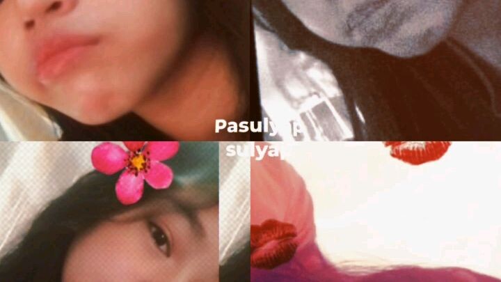 tibok by:??!!