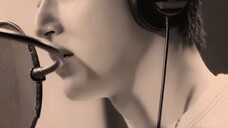 Điều gì sẽ xảy ra nếu nhiệt độ của đầu ngón tay OST Làm phim có phụ đề tiếng Trung và tiếng Hàn
