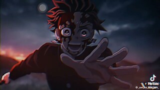 #Anime #Tiktok @Thanh gươm diệt quỷ.../Phân đoạn cực cháy 🔥 🔥 🔥 phần 32