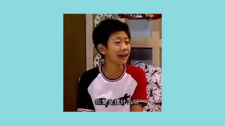 Not stepping away from the internet