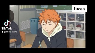 haikyuu ep3 part 3