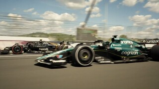 F111111_ The Movie-1080P