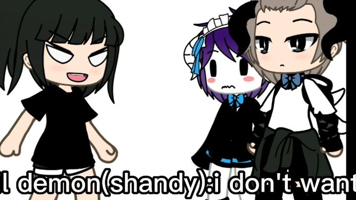 two best friend in a room they might kiss(bun đã quay trở lại với bilibili hứa sẽ ra thườngxuyênhơi)