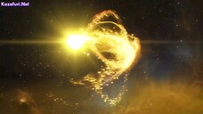 [Terbaru] Martial master episode 337