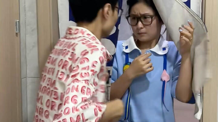 What's going on with these days?