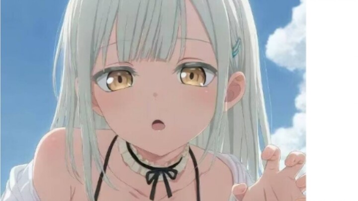 30 seconds pure enjoyment version of Mutouren