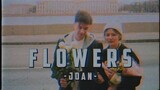 [Vietsub+Lyrics] flowers - joan