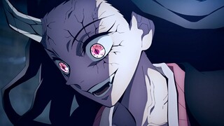 【12月/第二季】鬼灭之刃 花街篇 第7话预告【MCE汉化组】