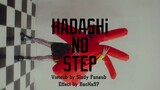 [Vietsub] HADASHi NO STEP - LiSA