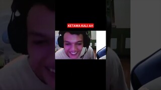 macam gak ada keluarga yang susah ah 🥹 - Prank Ome TV