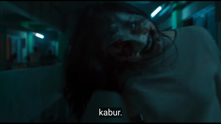 TUMBAL PROYEK (2026)