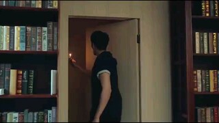Love of Replica Episode 2 English sub