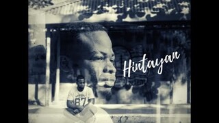 Luke Baylon and The Onlukers - Hintayan [Unofficial Music Video]