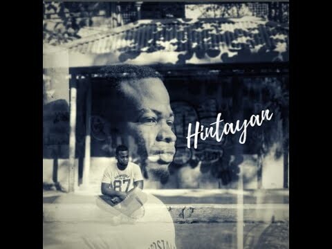 Luke Baylon and The Onlukers - Hintayan [Unofficial Music Video]