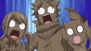 Ồ! Không mất tiền nhuộm da