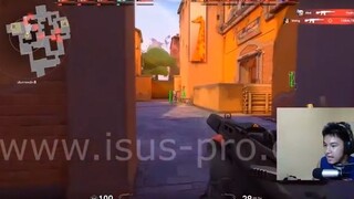 ตลาดโปรขยะสังคมมูลค่า 1หมื่นล้านบาท เเพงเกินนน!!! + รีแอคชั่นคนใช้โปร