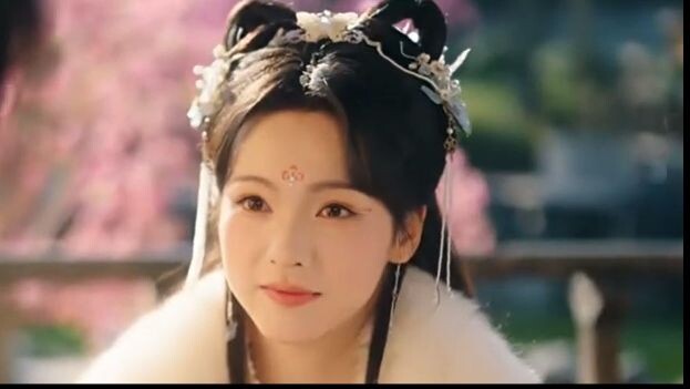 Knowing the Flavors of Summer. 🌷