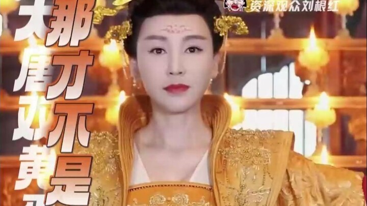 Filter penghalus kulit apa itu? Itu cahaya dari telur kuning ganda yang tertinggi dan tak tertanding