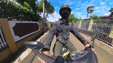 YUOUBE , FACEBOOK, TIKTOK MR VƯƠNG KMK