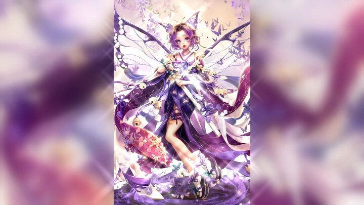 para waifu husbu ku
