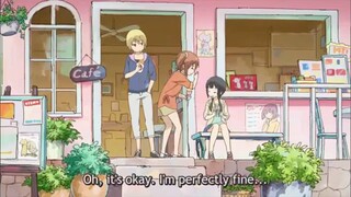 anime the best
