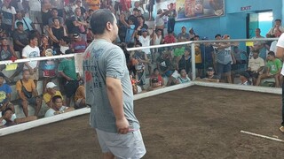 ubos ubos